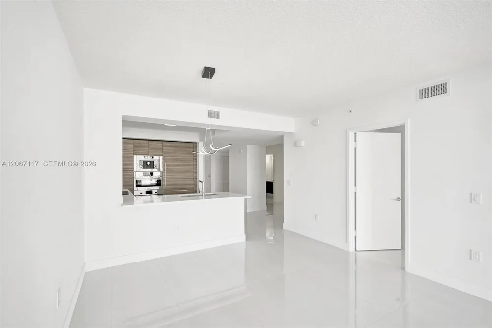 330 Sunny Isles Blvd #5-805 Sunny Isles Beach, FL 33160