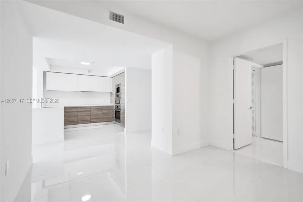 330 Sunny Isles Blvd #5-805 Sunny Isles Beach, FL 33160