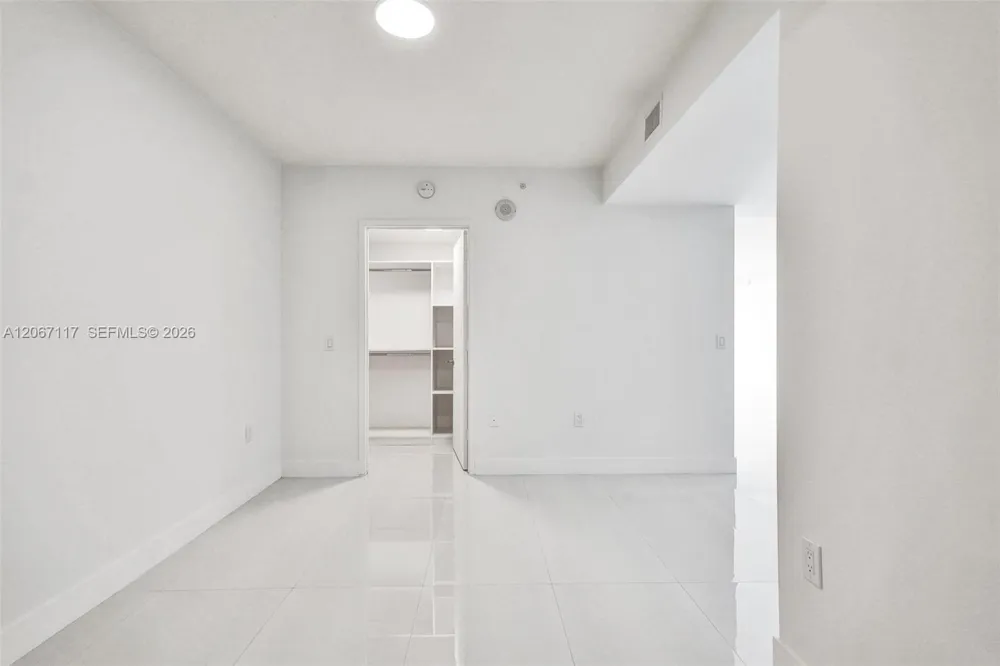 330 Sunny Isles Blvd #5-805 Sunny Isles Beach, FL 33160