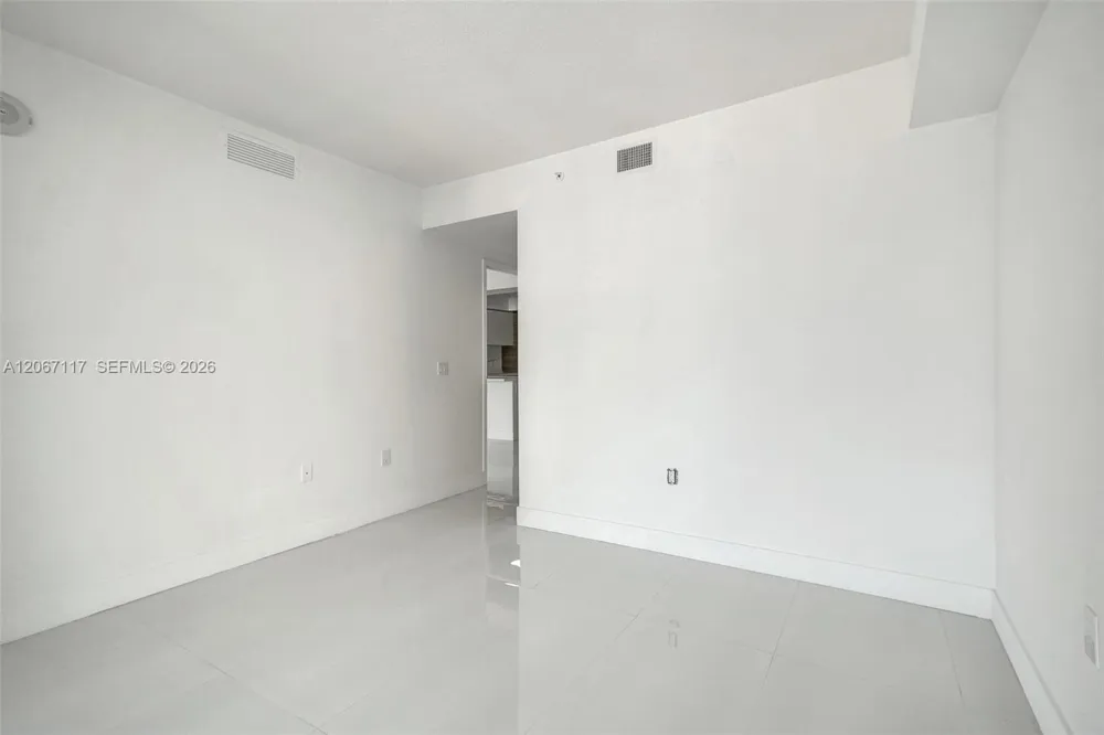 330 Sunny Isles Blvd #5-805 Sunny Isles Beach, FL 33160