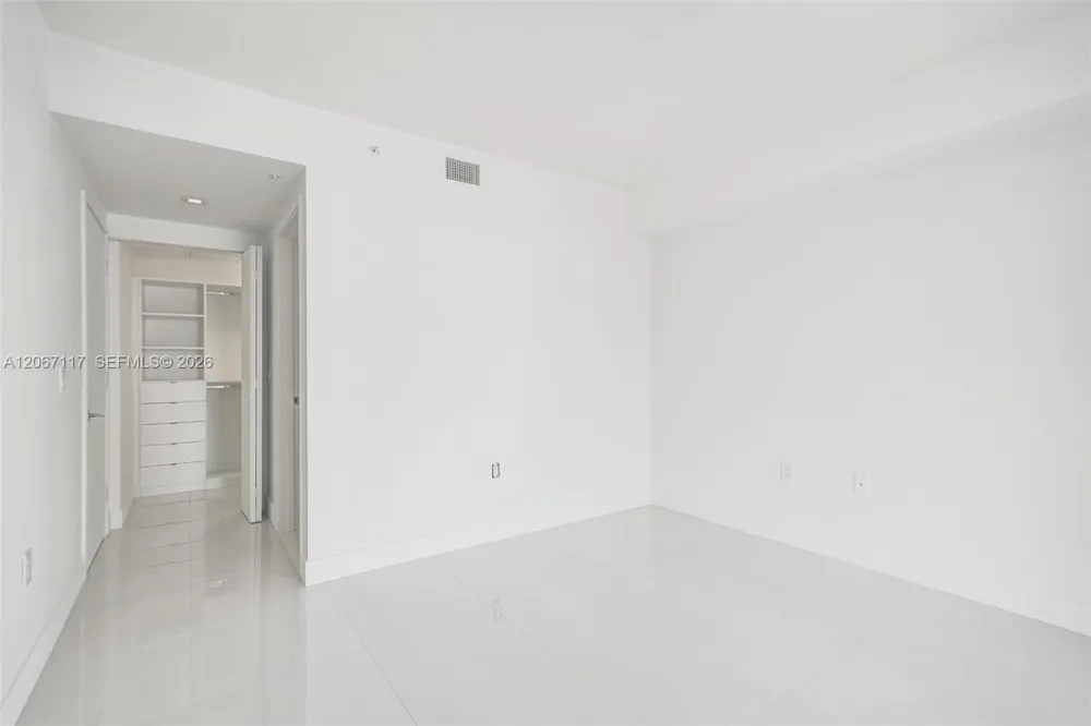 330 Sunny Isles Blvd #5-805 Sunny Isles Beach, FL 33160