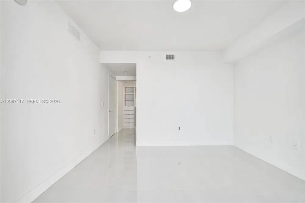 330 Sunny Isles Blvd #5-805 Sunny Isles Beach, FL 33160