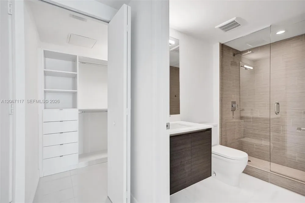 330 Sunny Isles Blvd #5-805 Sunny Isles Beach, FL 33160