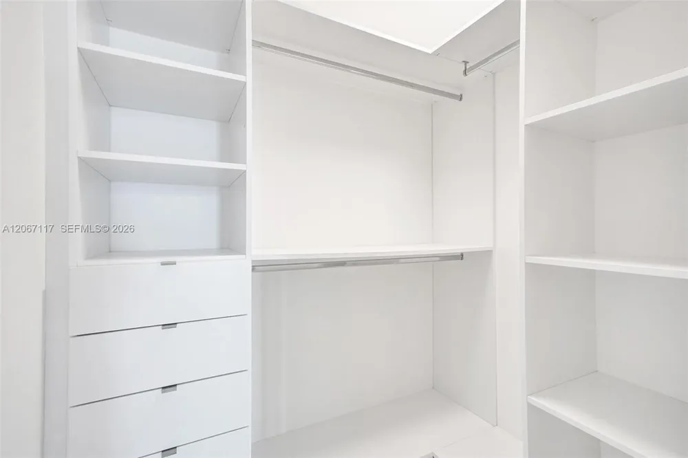 330 Sunny Isles Blvd #5-805 Sunny Isles Beach, FL 33160