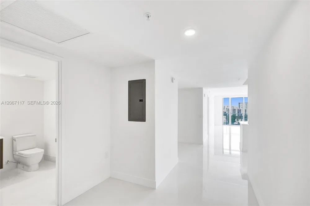 330 Sunny Isles Blvd #5-805 Sunny Isles Beach, FL 33160