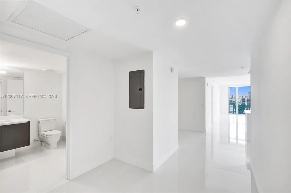 330 Sunny Isles Blvd #5-805 Sunny Isles Beach, FL 33160