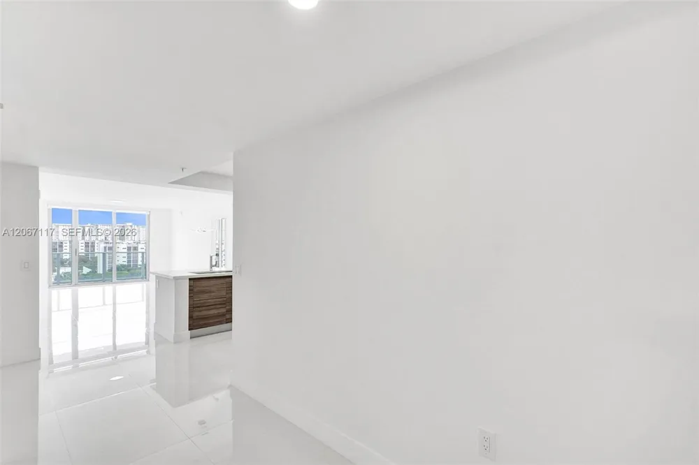 330 Sunny Isles Blvd #5-805 Sunny Isles Beach, FL 33160