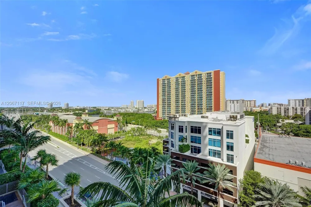 330 Sunny Isles Blvd #5-805 Sunny Isles Beach, FL 33160