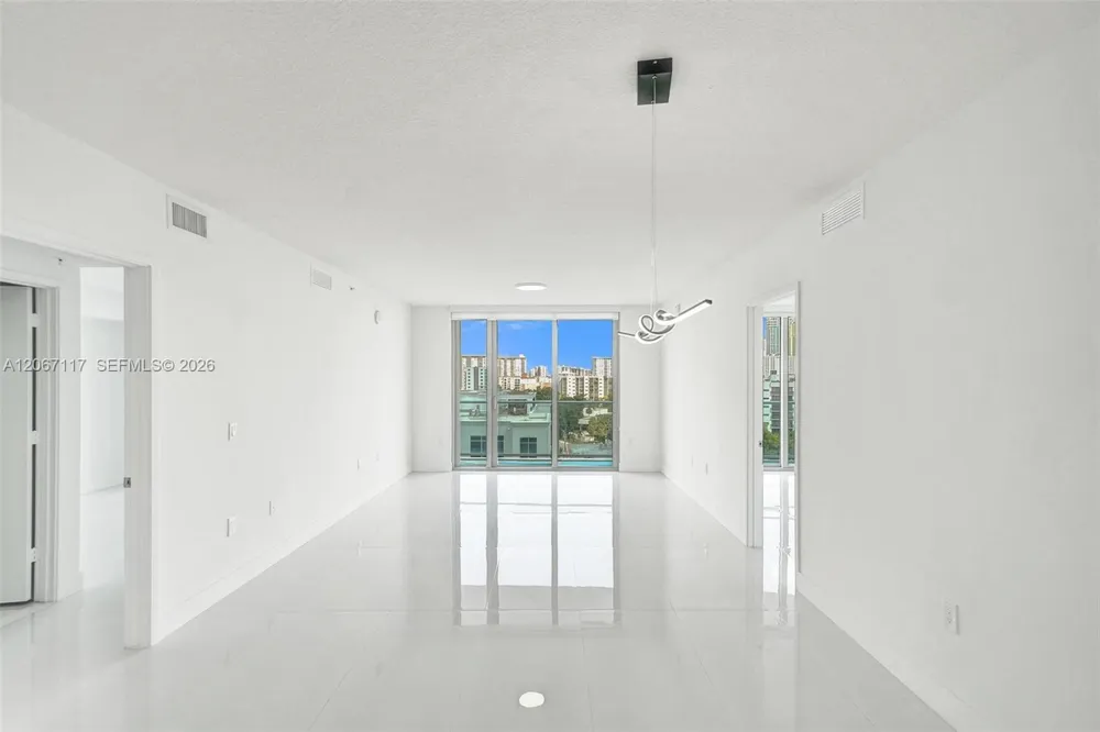 330 Sunny Isles Blvd #5-805 Sunny Isles Beach, FL 33160