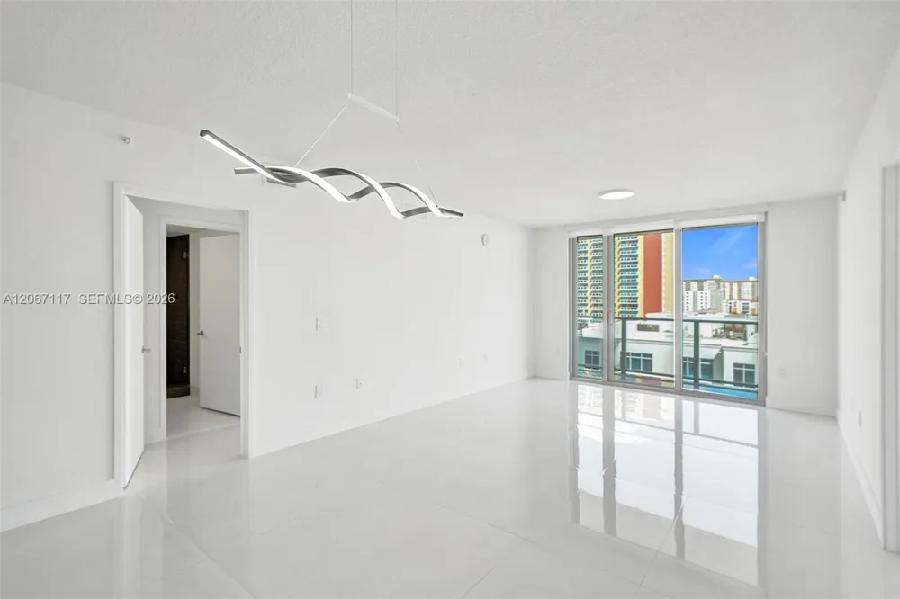330 Sunny Isles Blvd #5-805 Sunny Isles Beach, FL 33160