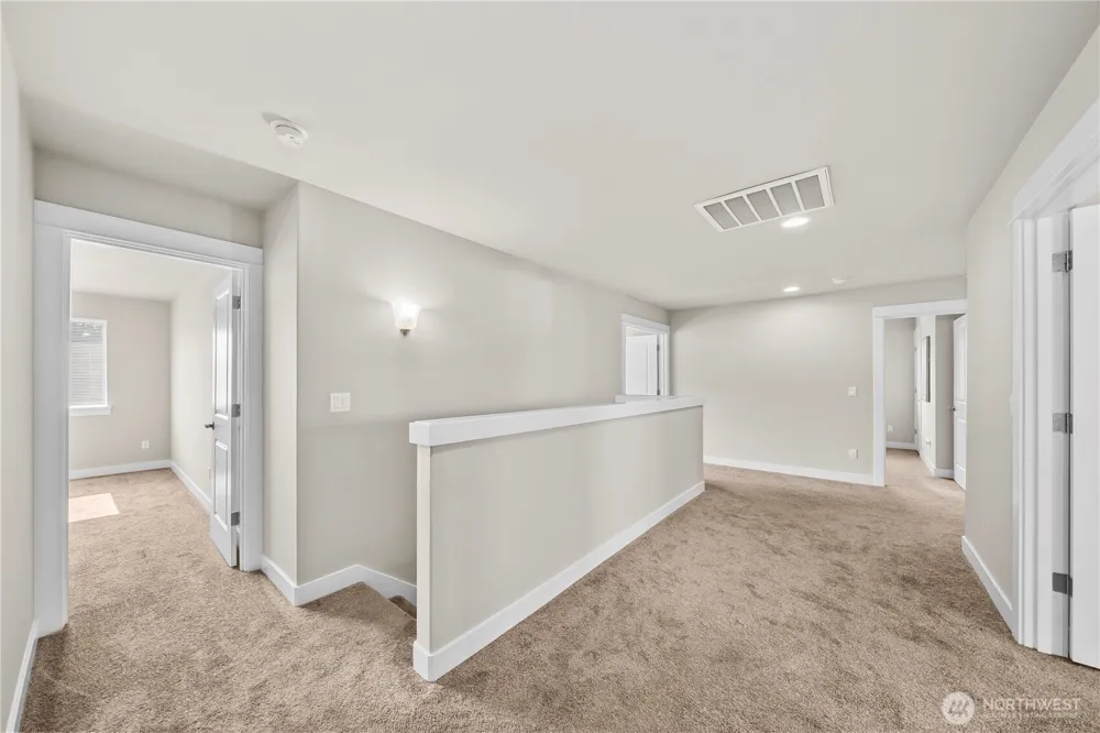 17330 128th Avenue Ct E Puyallup, WA 98374