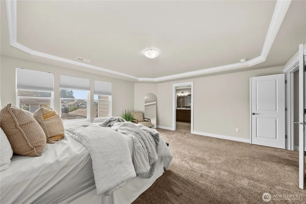 17330 128th Avenue Ct E Puyallup, WA 98374