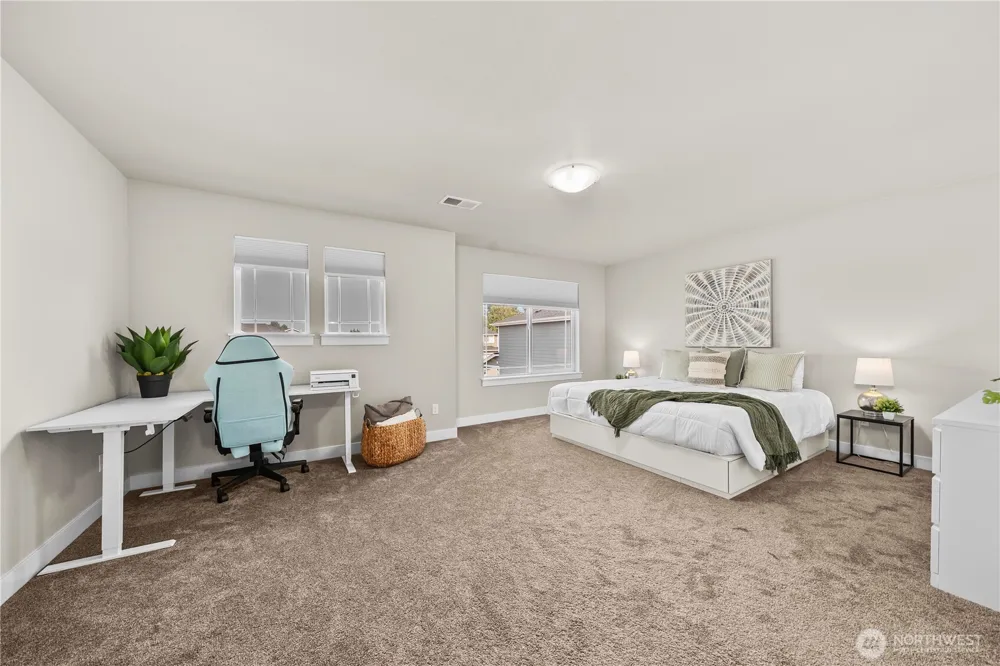 17330 128th Avenue Ct E Puyallup, WA 98374