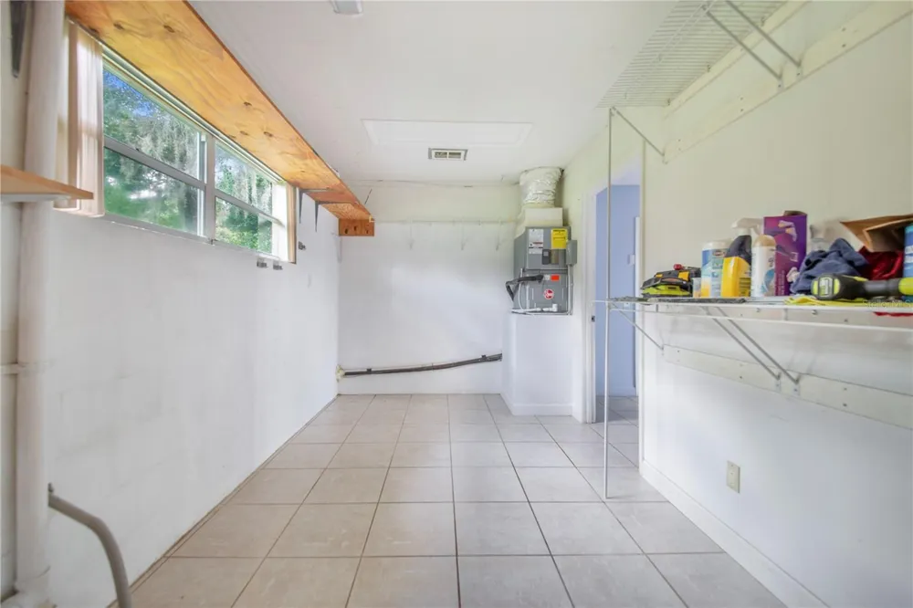 490 TWIN LAKES BOULEVARD Lake Alfred, FL 33850