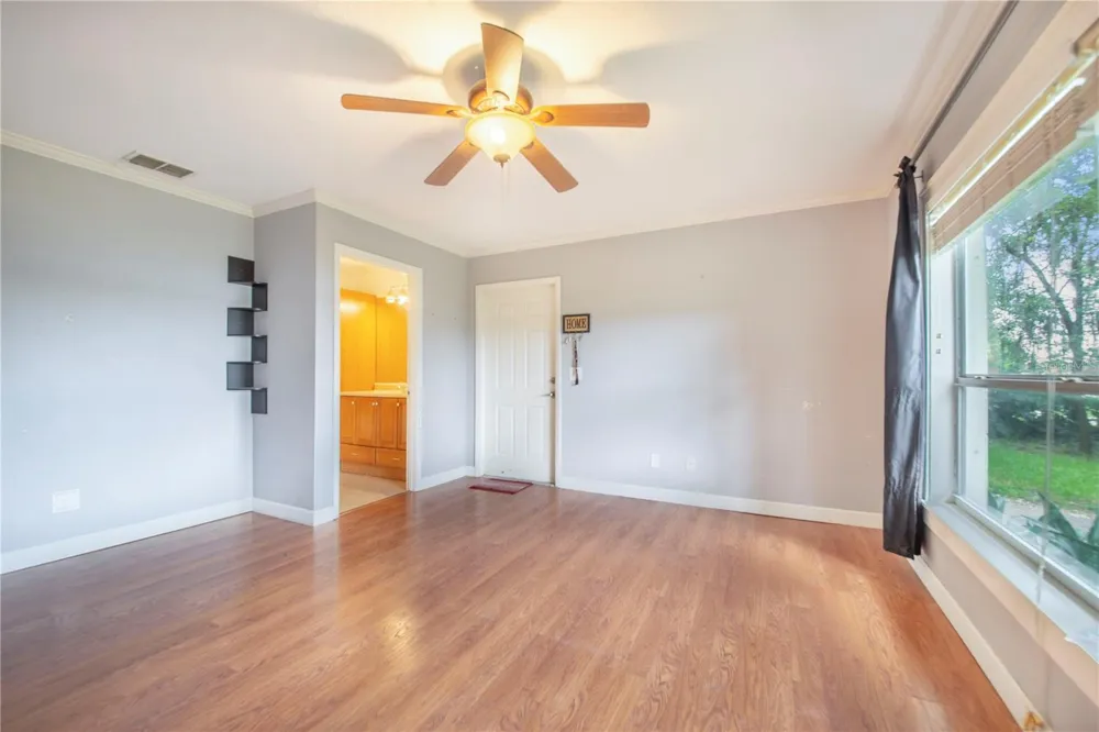 490 TWIN LAKES BOULEVARD Lake Alfred, FL 33850