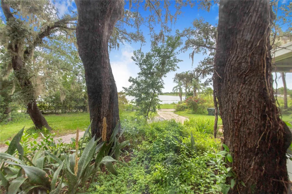 490 TWIN LAKES BOULEVARD Lake Alfred, FL 33850