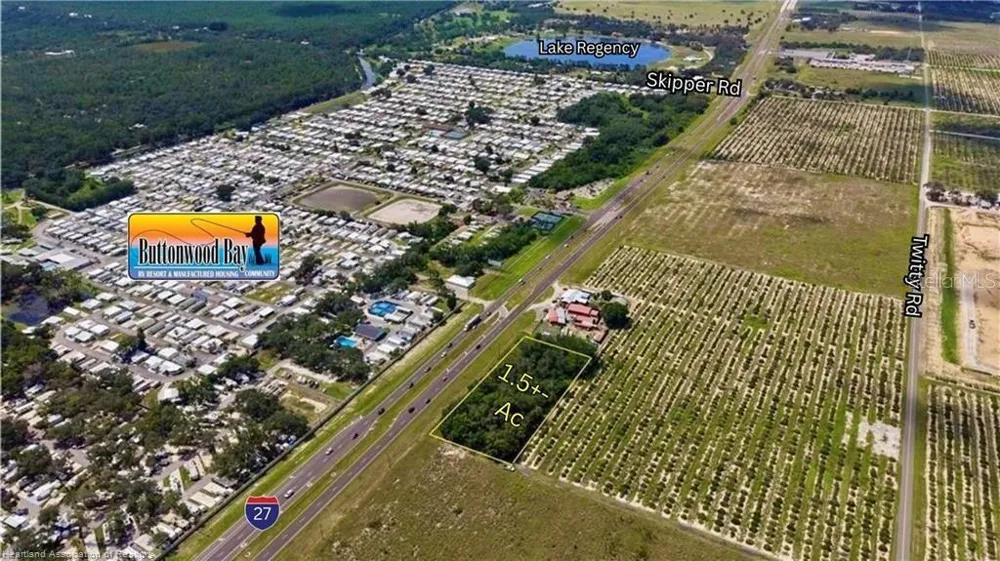 10500 US-27 S Sebring, FL 33876
