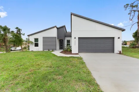3506 LOOKOUT LANE