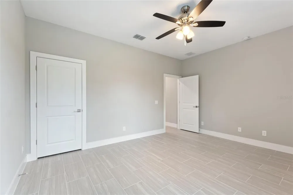 3506 LOOKOUT LANE North Port, FL 34288