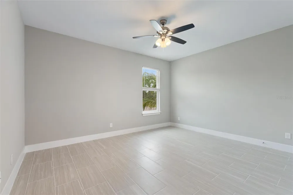 3506 LOOKOUT LANE North Port, FL 34288