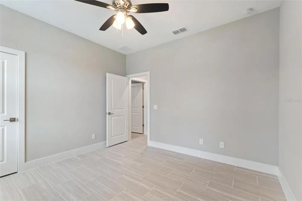 3506 LOOKOUT LANE North Port, FL 34288