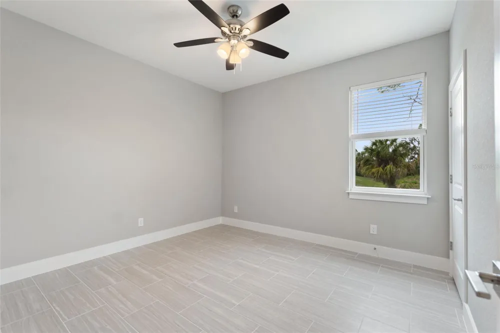3506 LOOKOUT LANE North Port, FL 34288