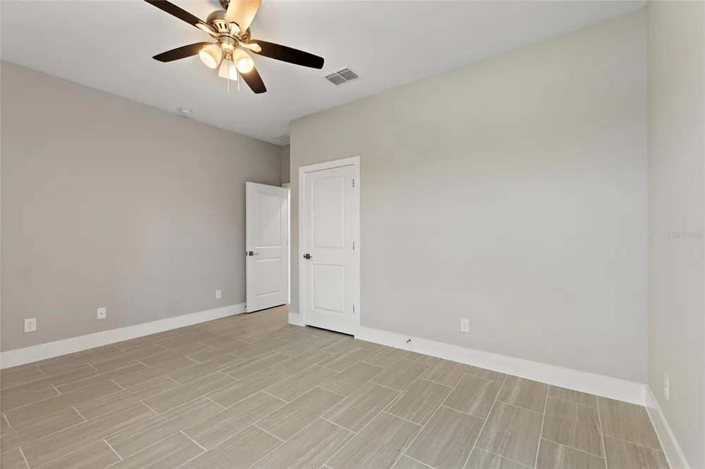 3506 LOOKOUT LANE North Port, FL 34288