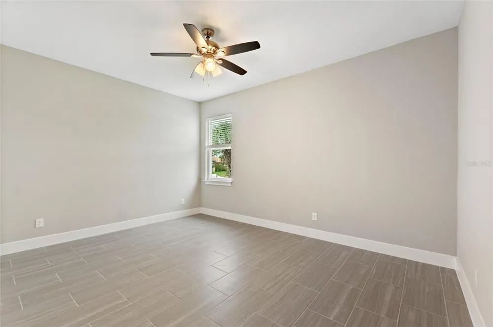 3506 LOOKOUT LANE North Port, FL 34288