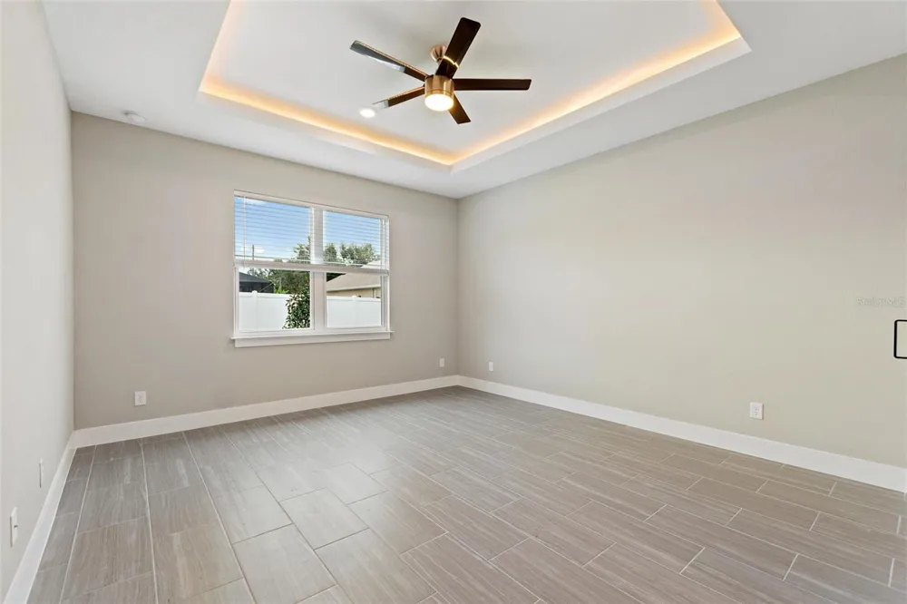 3506 LOOKOUT LANE North Port, FL 34288