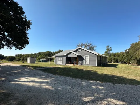 8345 County Road 205