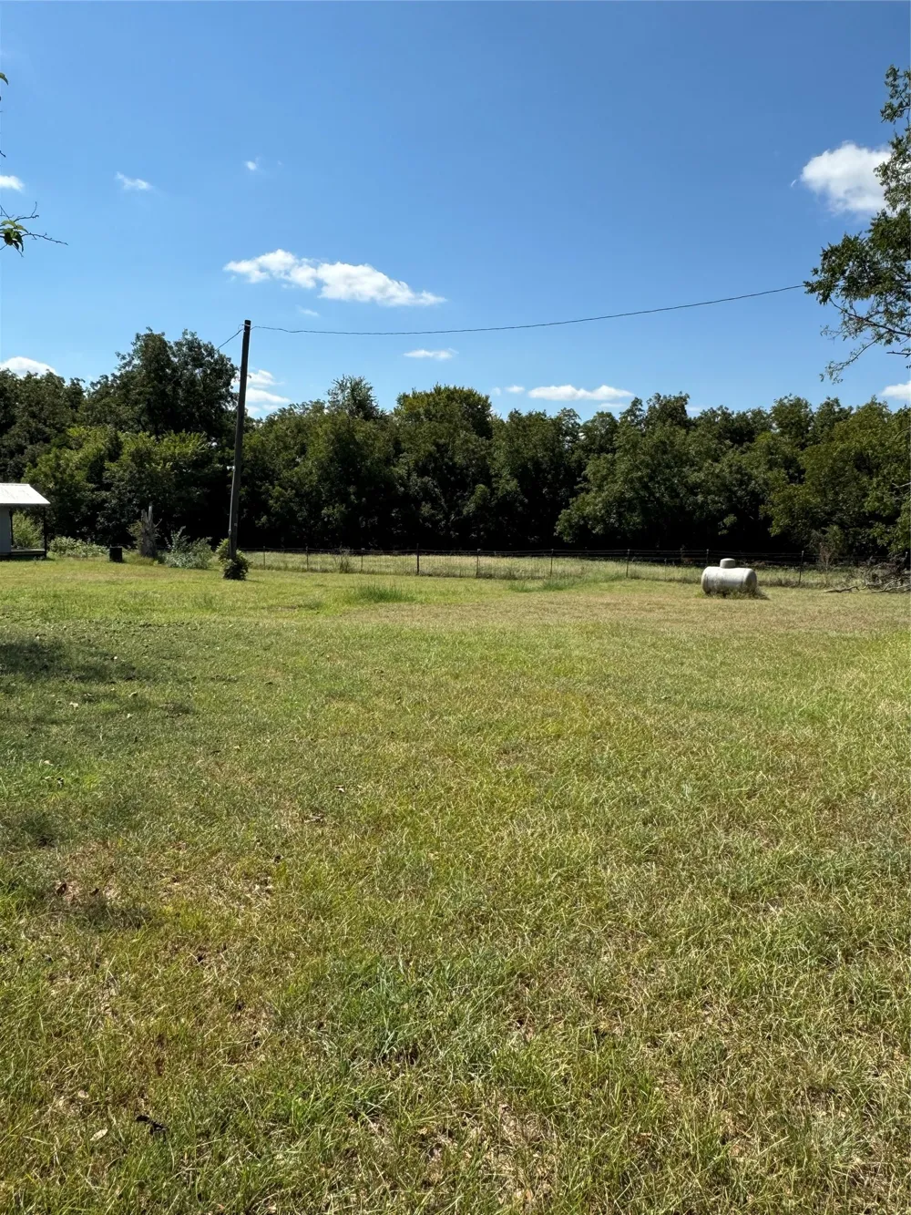 8345 County Road 205 Grandview, TX 76050