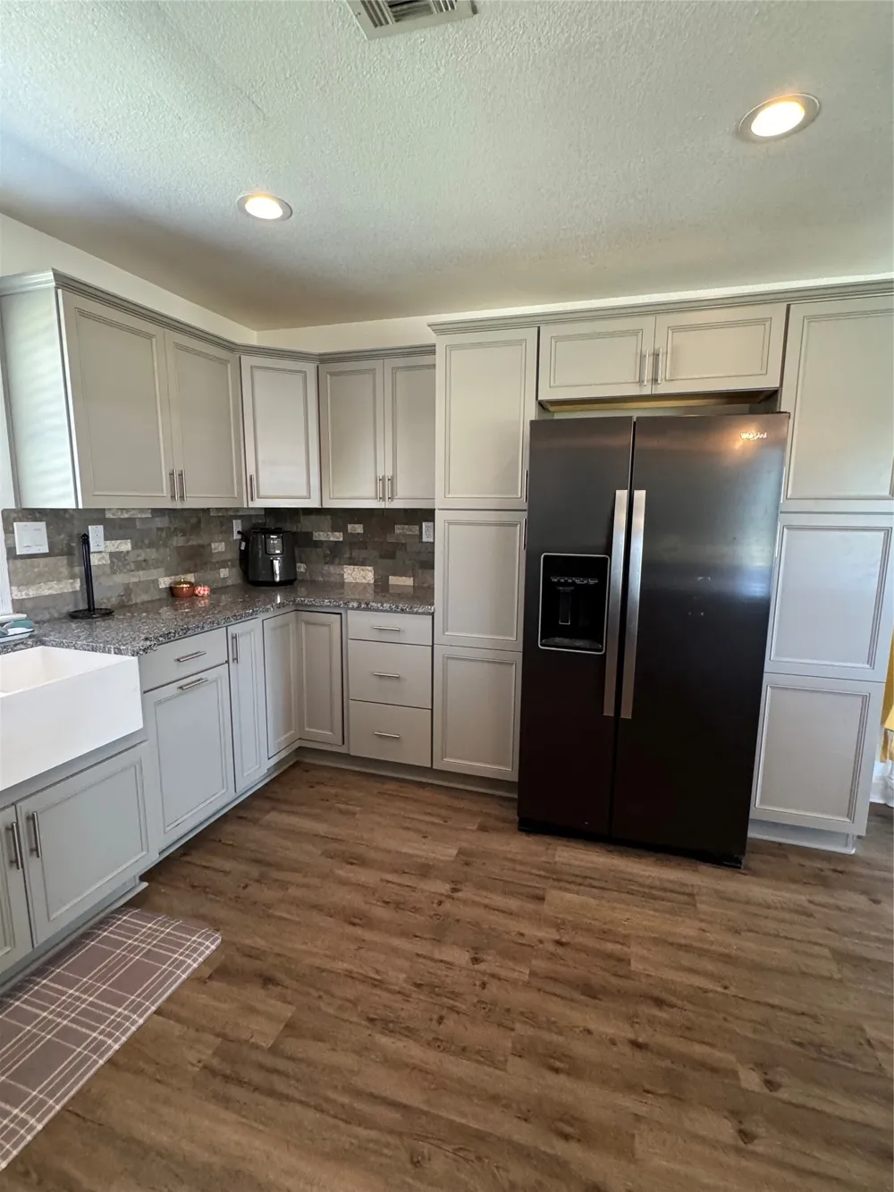 8345 County Road 205 Grandview, TX 76050