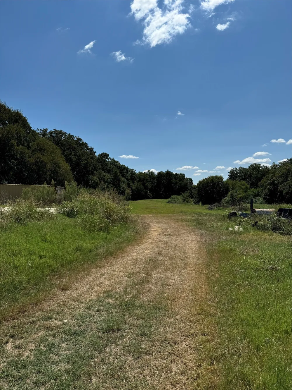 8345 County Road 205 Grandview, TX 76050