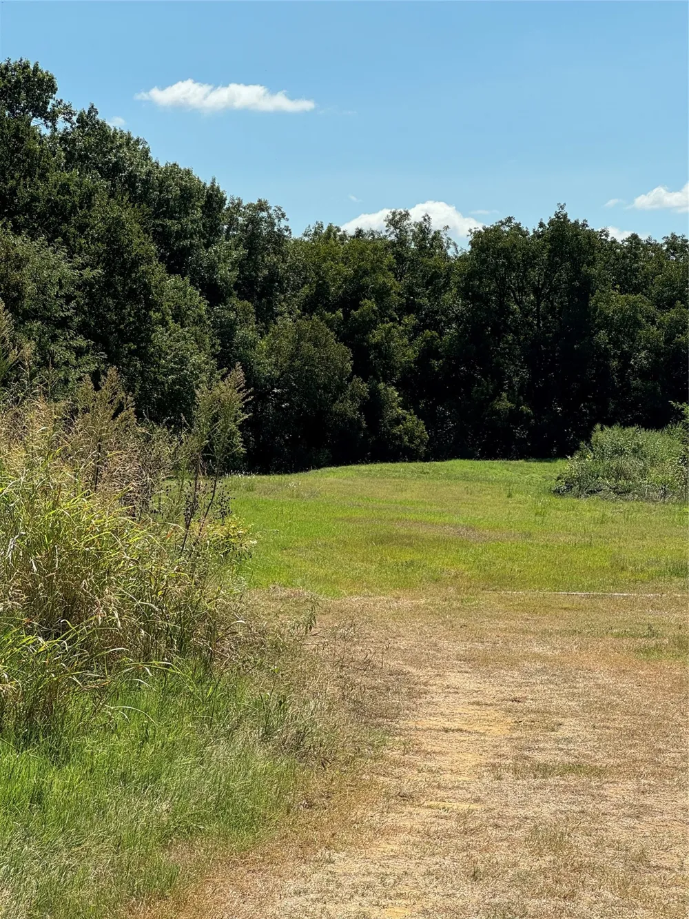 8345 County Road 205 Grandview, TX 76050