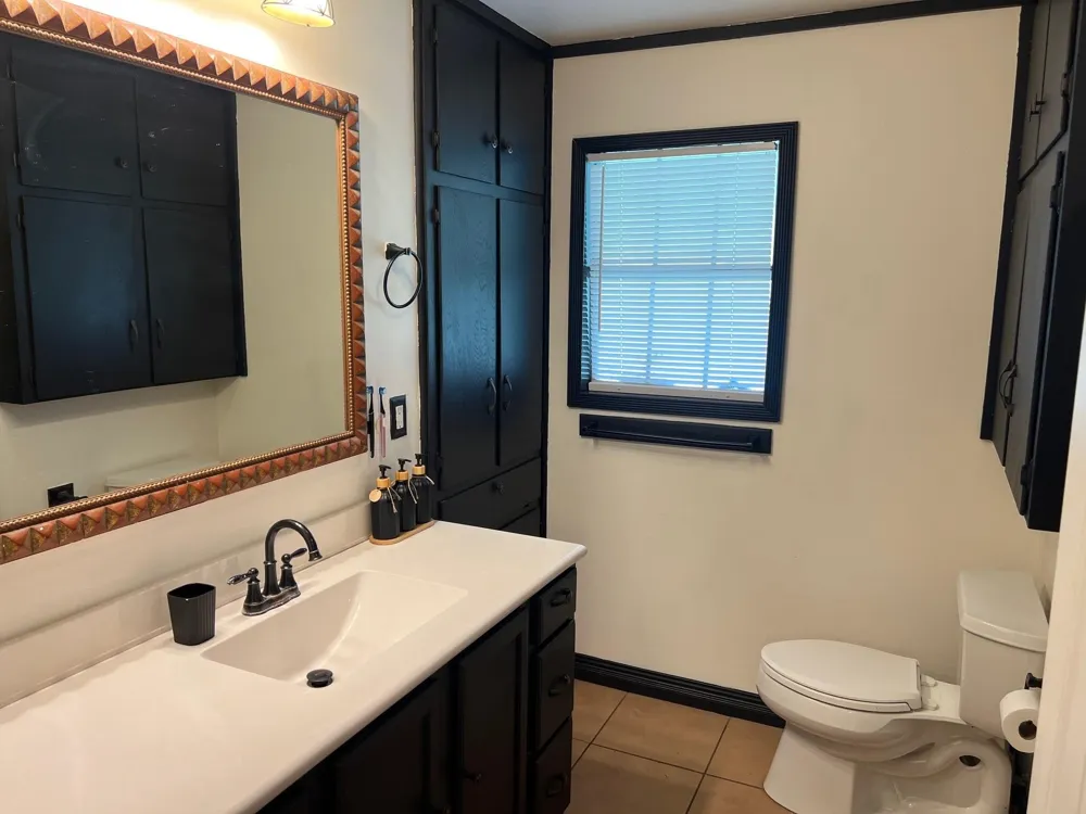 8345 County Road 205 Grandview, TX 76050
