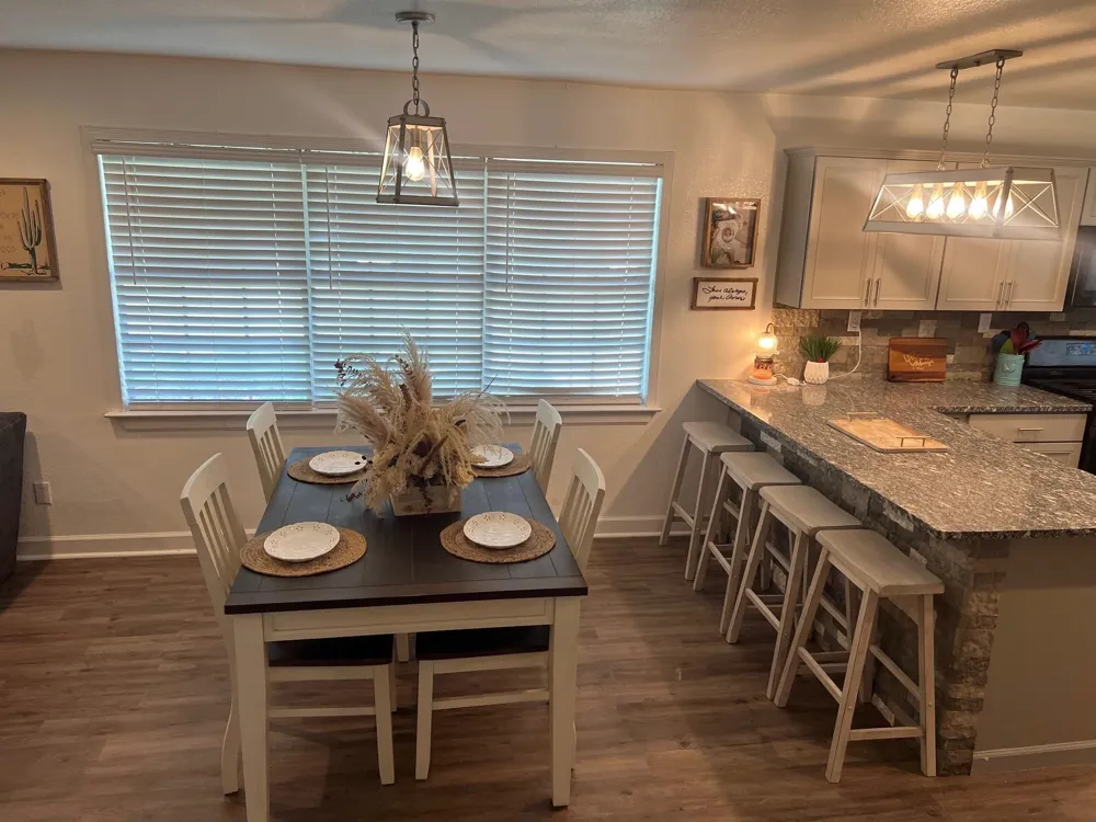 8345 County Road 205 Grandview, TX 76050