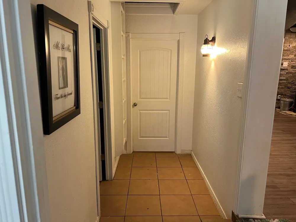 8345 County Road 205 Grandview, TX 76050