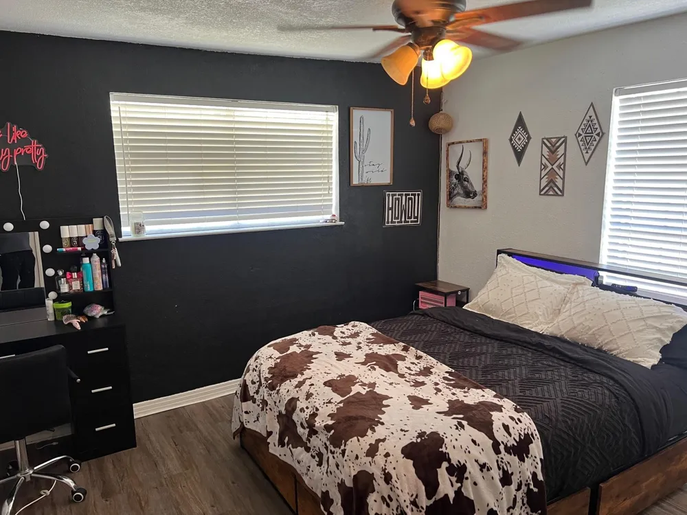 8345 County Road 205 Grandview, TX 76050