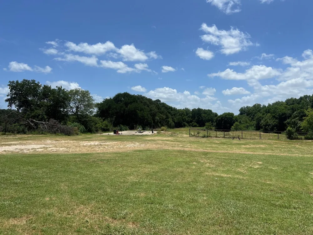 8345 County Road 205 Grandview, TX 76050