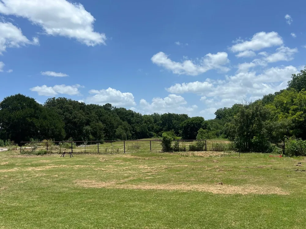 8345 County Road 205 Grandview, TX 76050