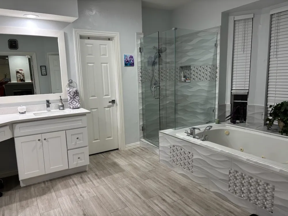 6716 Magnum Drive Plano, TX 75024