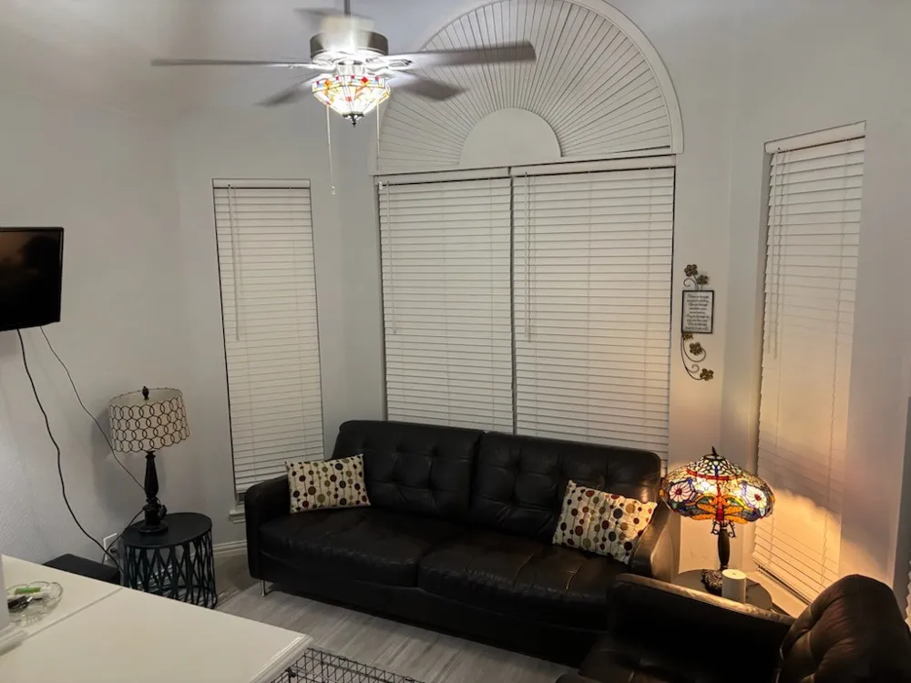 6716 Magnum Drive Plano, TX 75024