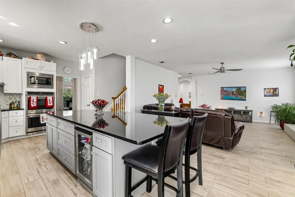 6716 Magnum Drive Plano, TX 75024