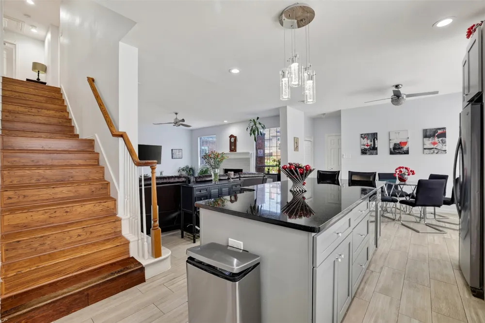 6716 Magnum Drive Plano, TX 75024