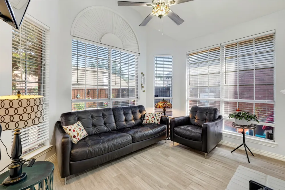 6716 Magnum Drive Plano, TX 75024