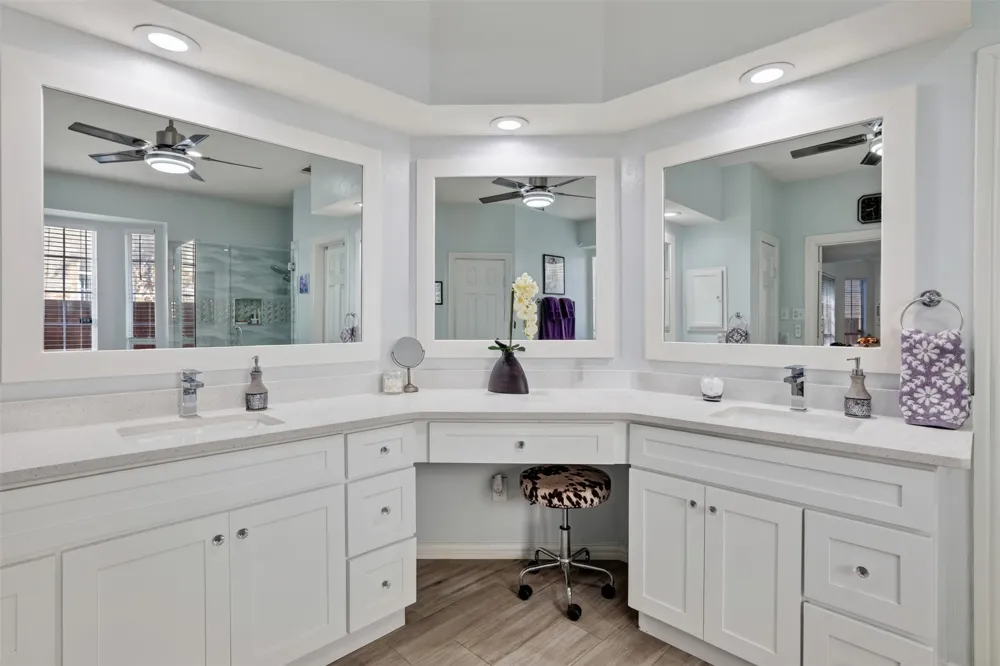 6716 Magnum Drive Plano, TX 75024