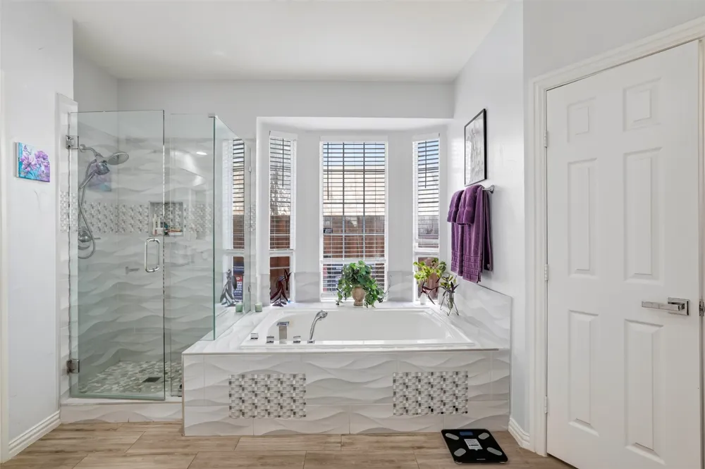 6716 Magnum Drive Plano, TX 75024