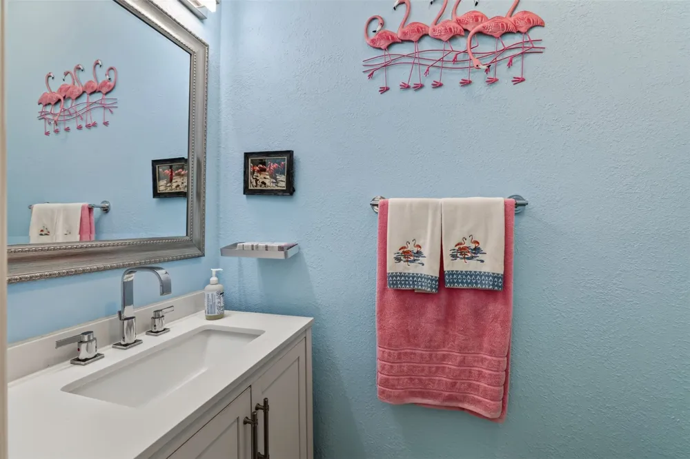 6716 Magnum Drive Plano, TX 75024