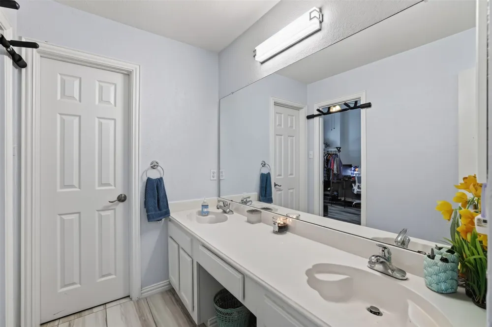 6716 Magnum Drive Plano, TX 75024