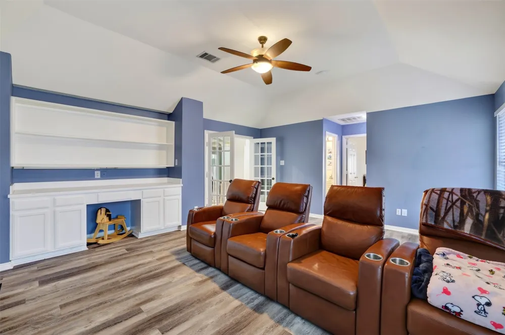 6716 Magnum Drive Plano, TX 75024